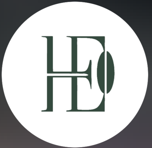 تصویر سرآشپز