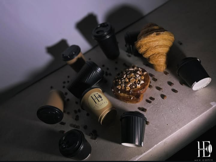 تصویر رستوران