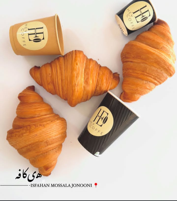 تصویر رستوران